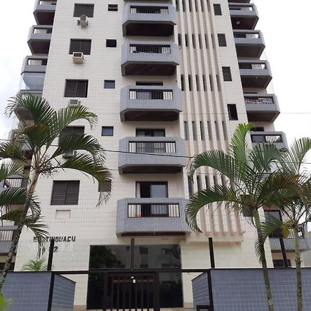 Condominio Tinguacu Guaruja Exterior photo