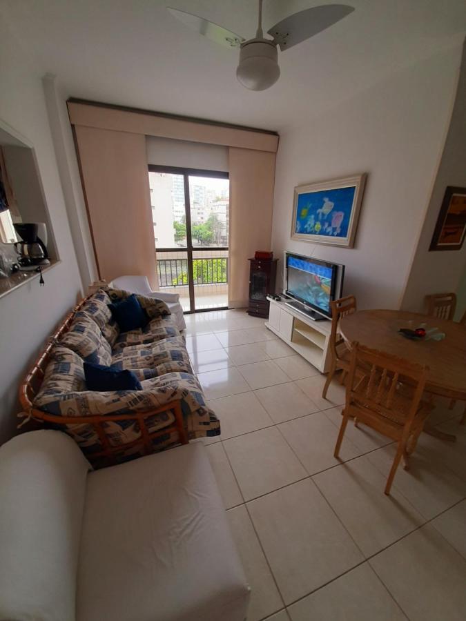 Condominio Tinguacu Guaruja Exterior photo